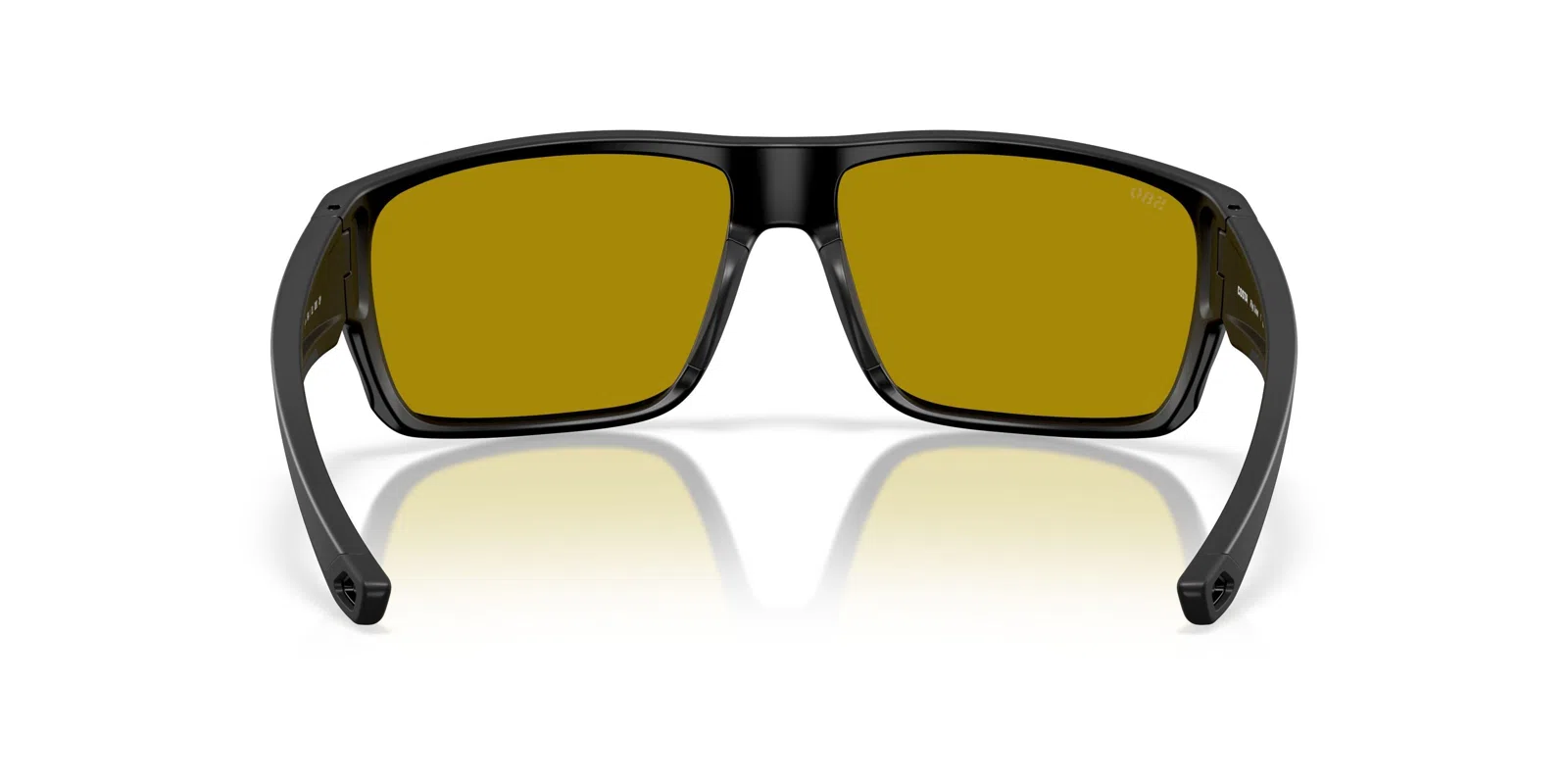 Costa Del Mar Fly Line 9129 Sunglasses - view 45